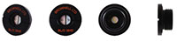 DHD3842 - Low Profile Humidity Indicator DHD3842 - Low Profile Humidity Indicator